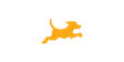 Fetch logo