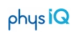 physIQ logo