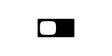 Olcott Plastics / Rush Street Gaming logo