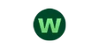 Wonder / Grubhub logo